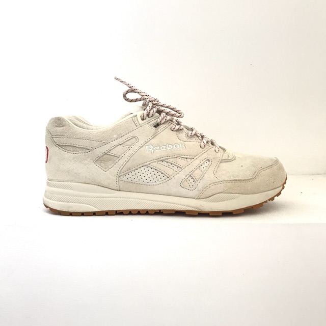 reebok ventilator philippines