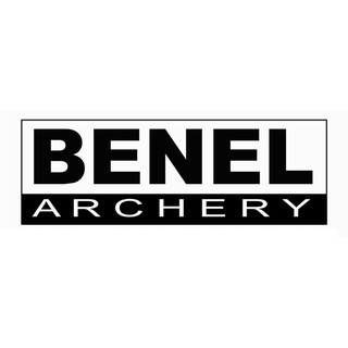 Benel Archery: Two Session for One Trial Session Gift Voucher