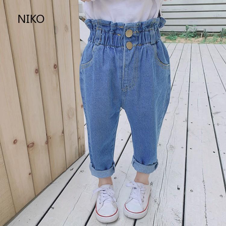 low price jeans