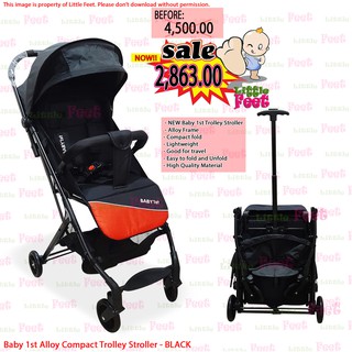 baby gear online