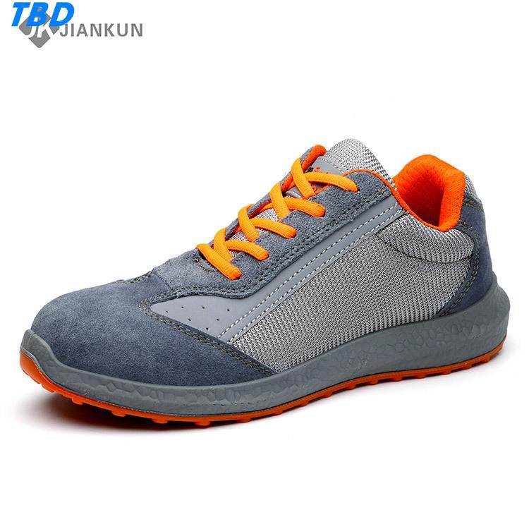 fashionable work shoes