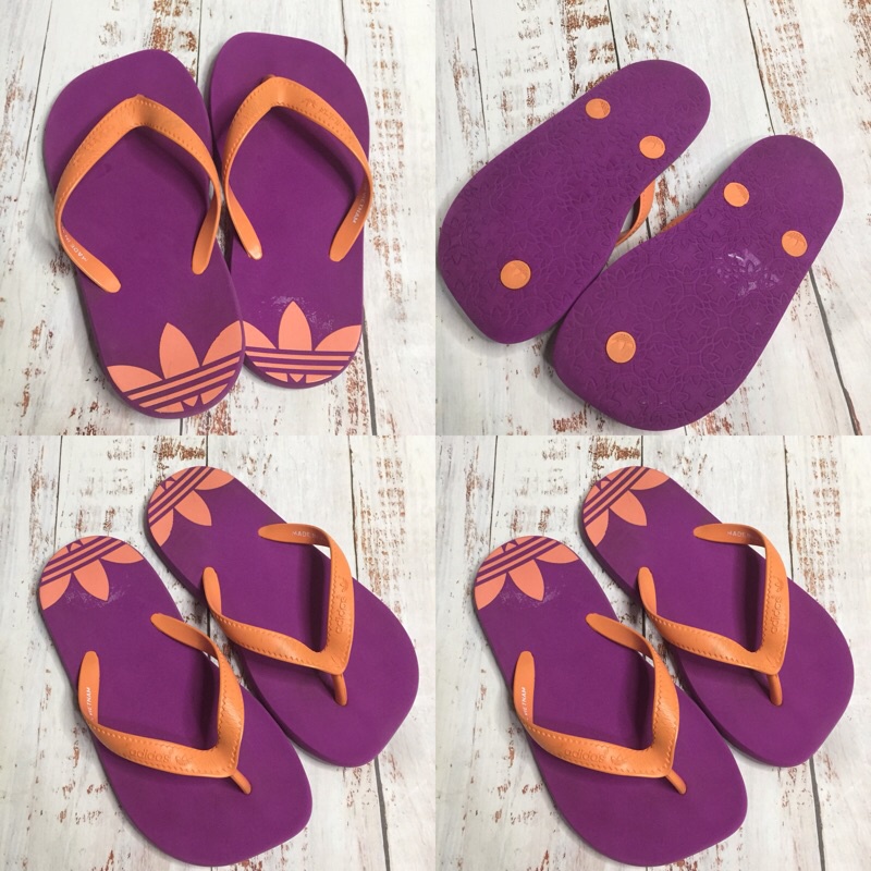 shopee adidas original