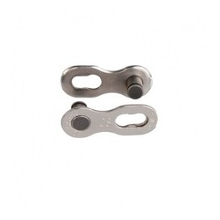 best 10 speed mtb chain