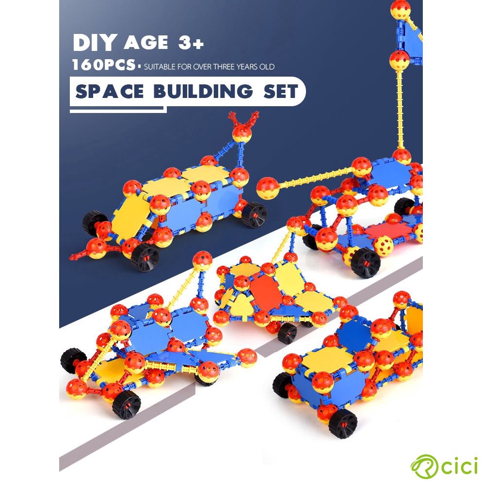 car toys stereo deals