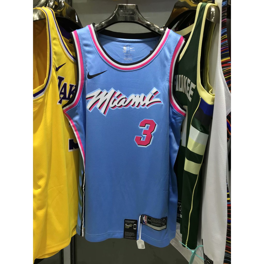 original basketball jerseys