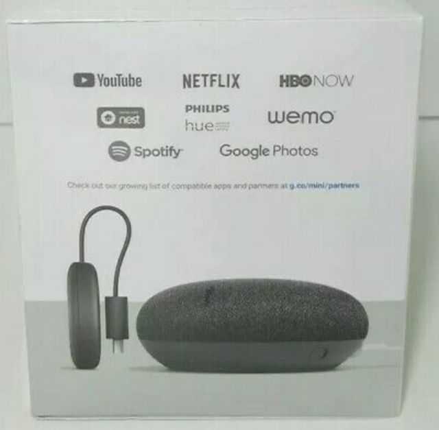 google chromecast smart tv kit