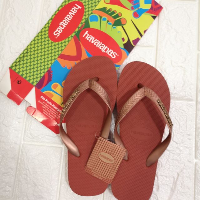 havaianas fitflops