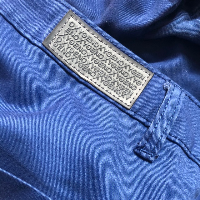 waist 30 inches what size jeans