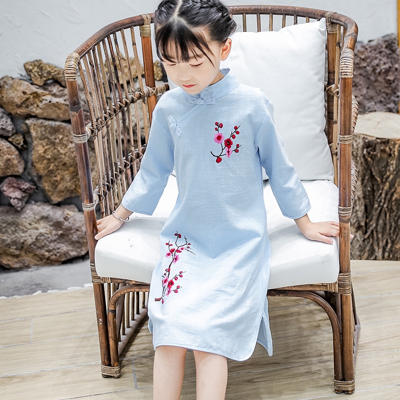 bamboo childrens wear