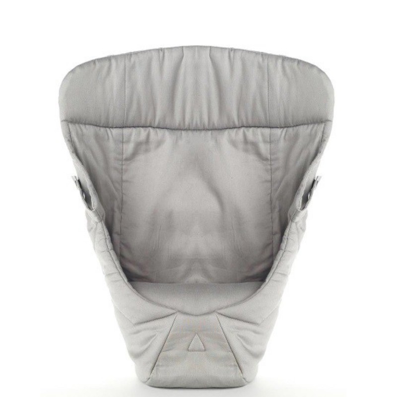 ergo infant carrier insert