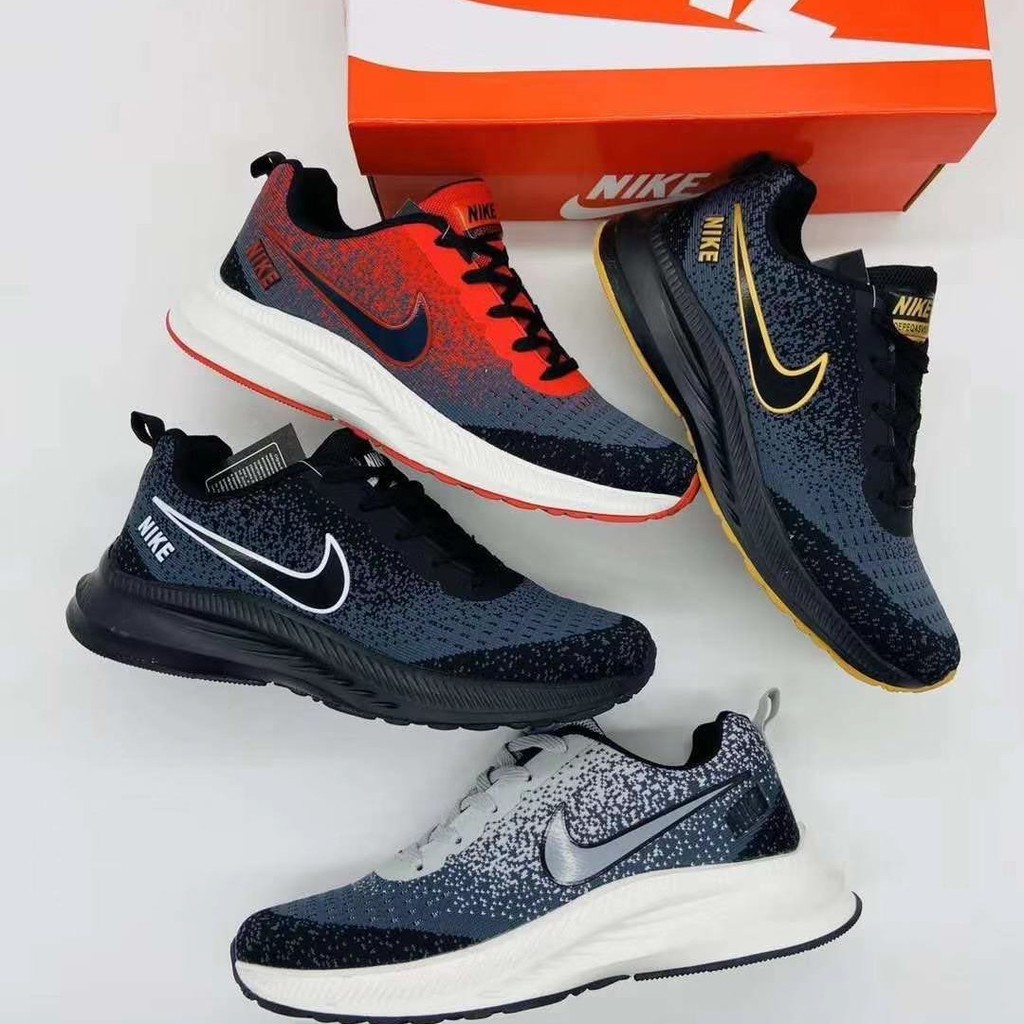 nike shoes original