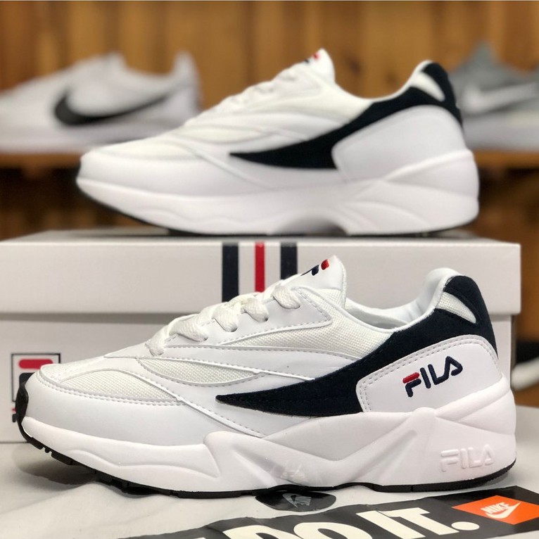 fila 94 venom