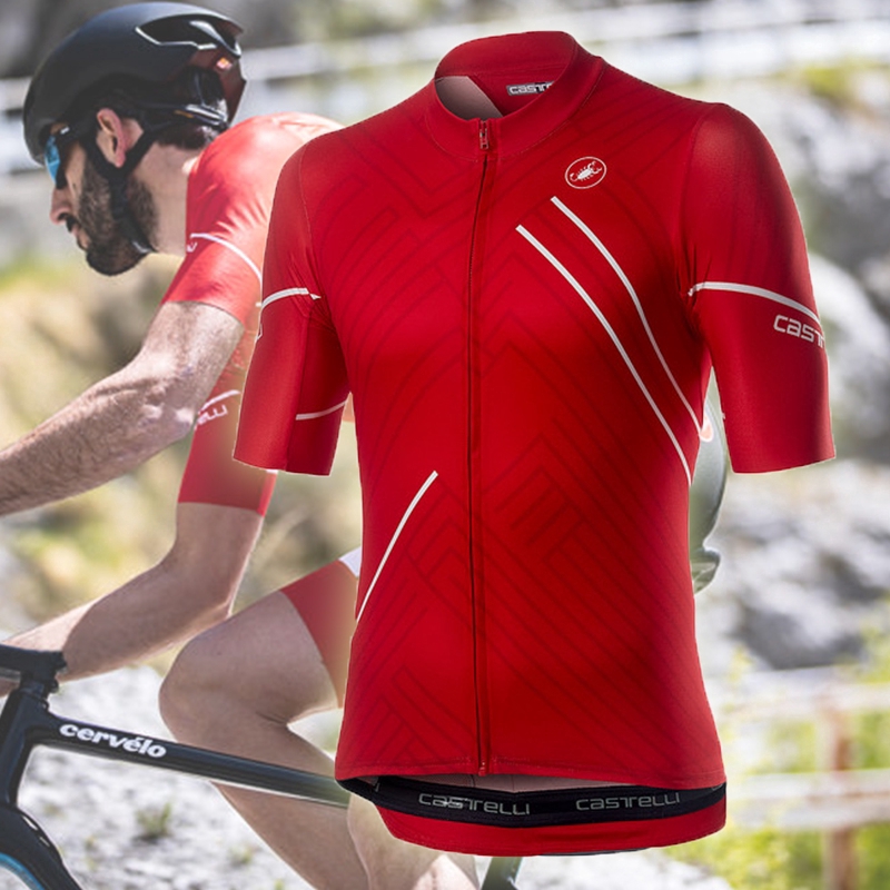 cycling jersey shopee