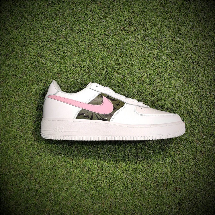 born originals shoes