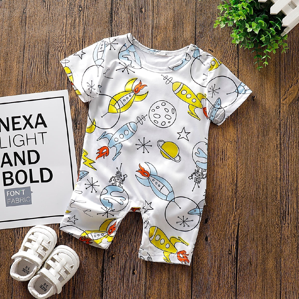 stylish newborn baby boy clothes