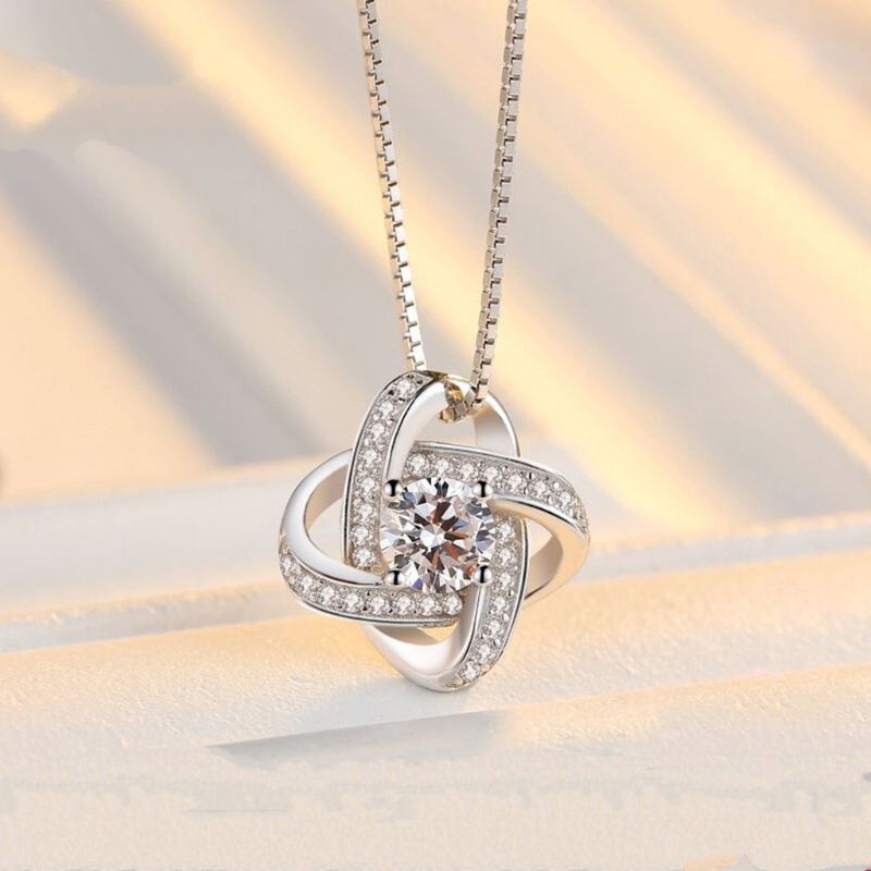 my dad is getting remarried gift idea