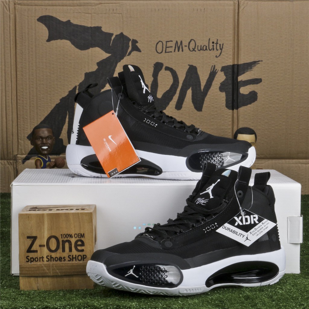 air jordan xxxiv uk