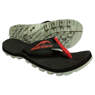 manjaru slippers price