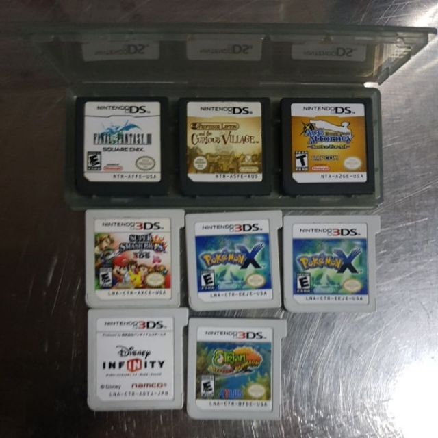 microsoft xbox minecraft