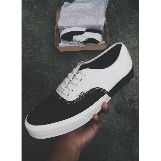 asics gel pulse amazon