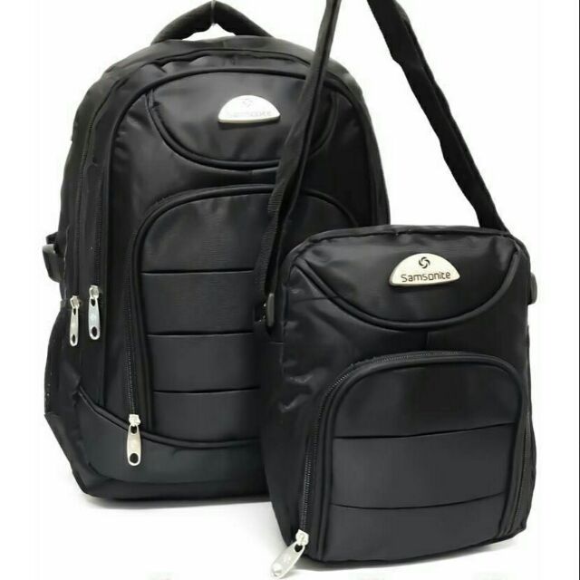 backpack samsonite sale