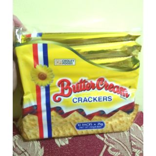 Authentic Gardenia Butter Toast Shopee Philippines