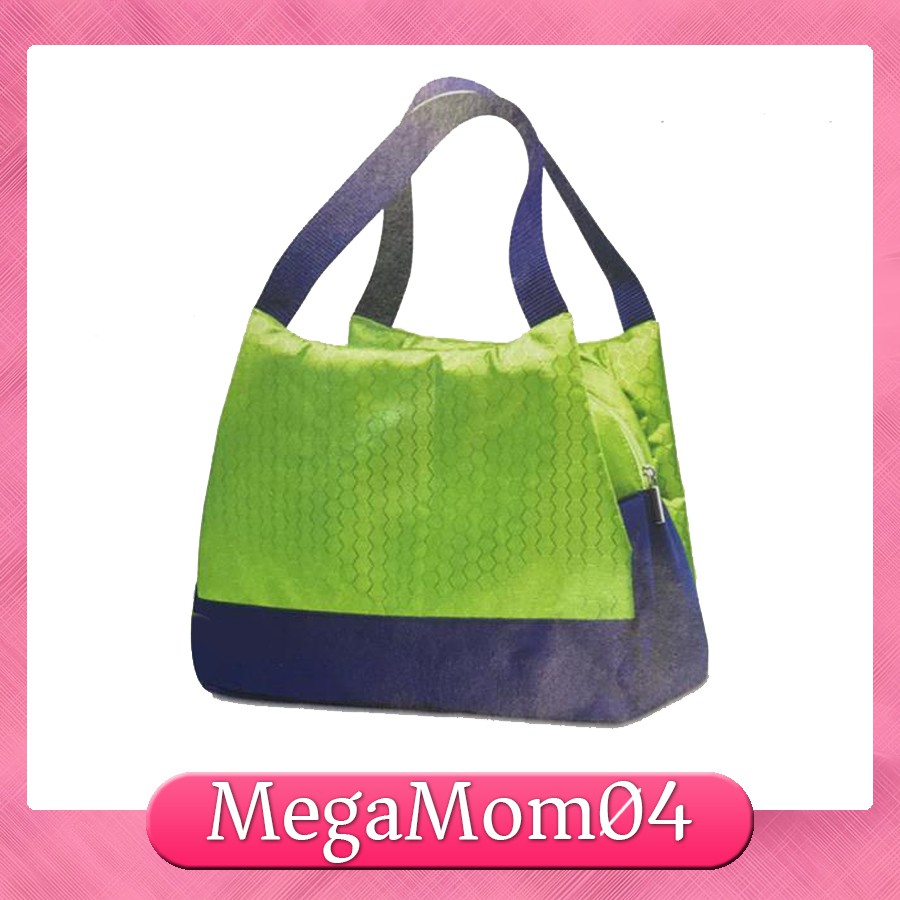 tupperware insulated lunch bag