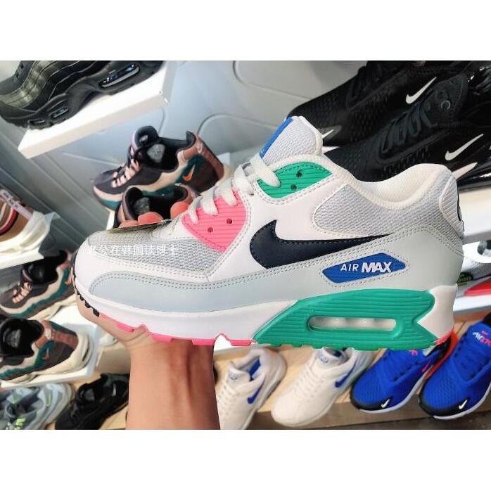 nike air max 90 essential original