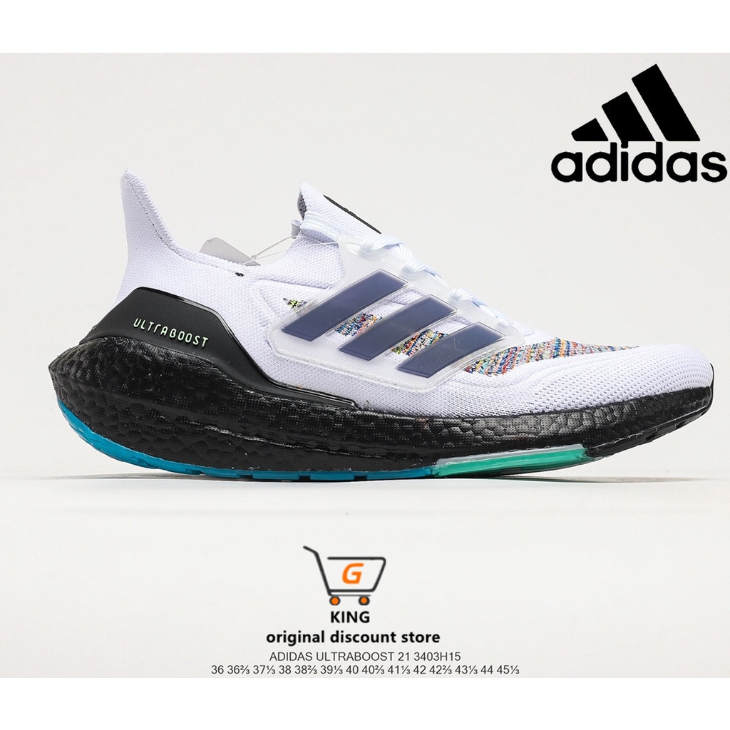 adidas ulta boost
