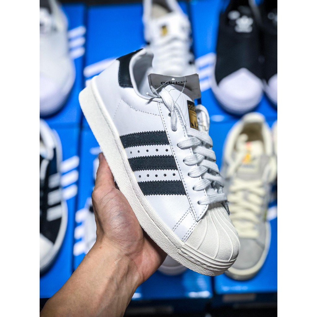 adidas superstar 40.5