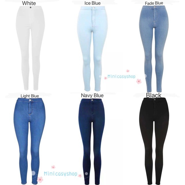 32 pants length