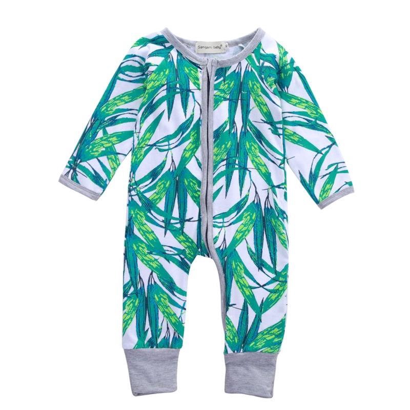 bamboo baby girl clothes