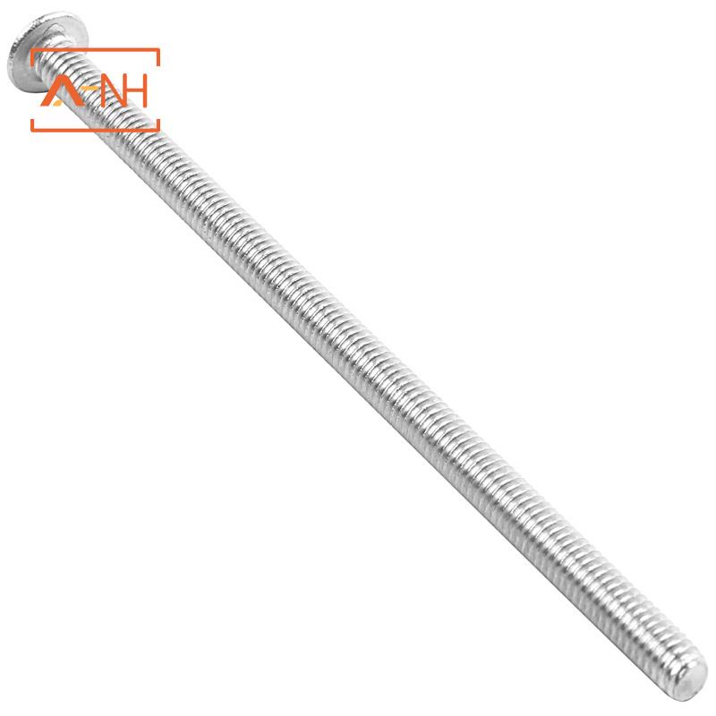 stainless-steel-button-head-screw-hex-socket-bolts-type-m4-4mm-bolt