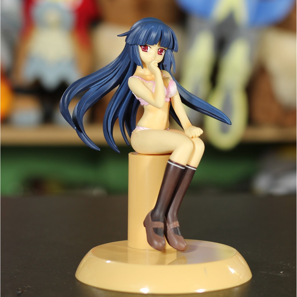 toy-s-planning-toypla-canvas-2-akane-iro-no-palette-sumire-misaki-premium-figure-shopee