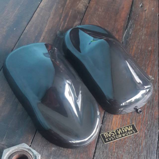 Mockup Sample Color Paint And Water Transfer Paint Sample Speed Shape