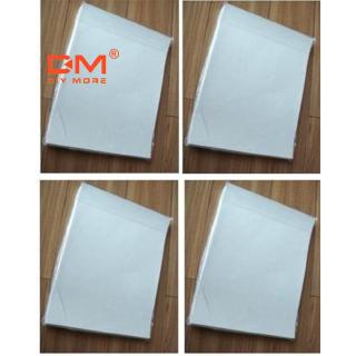 10PCS A4 Sheets Heat Toner Transfer Paper For DIY PCB Electronic Prototype Mak
