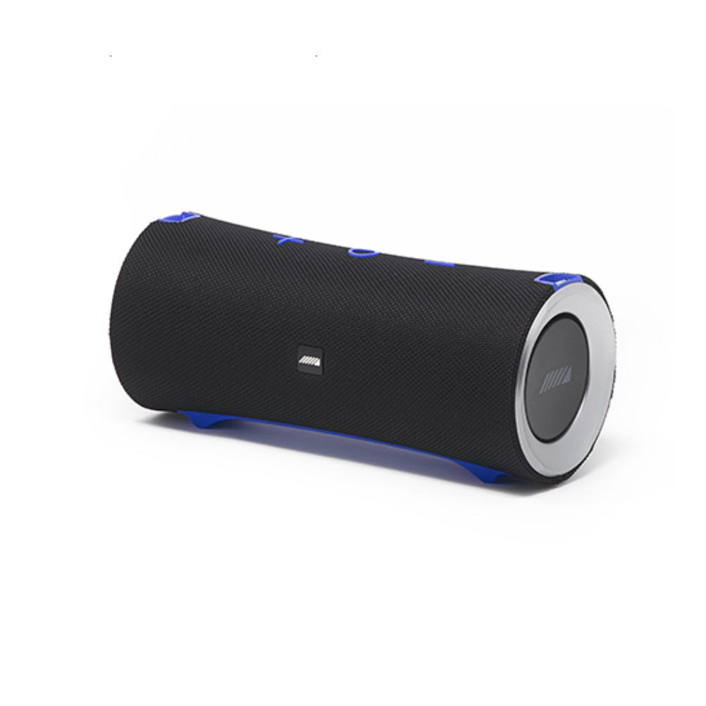 Alpine Bluetooth speaker Turn1TM Waterproof Bluetooth speaker Shopee