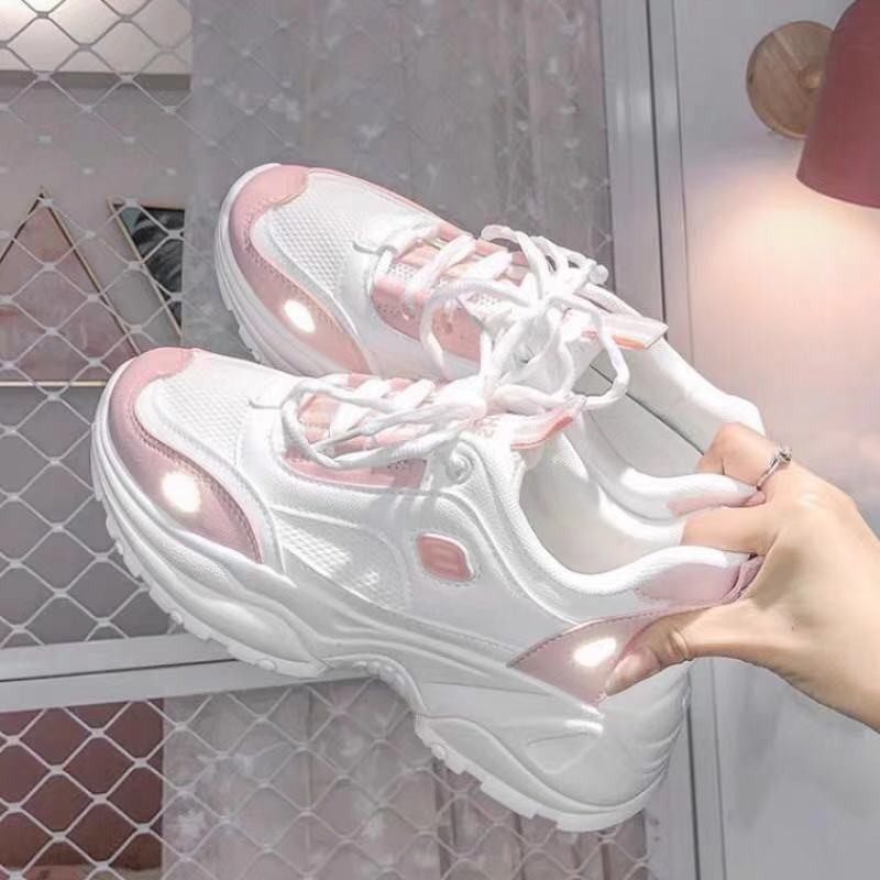 fashion collection korean rubber shoes for women2025(add one size