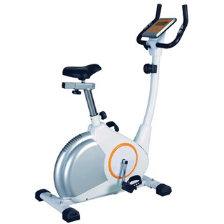 sulit stationary bike