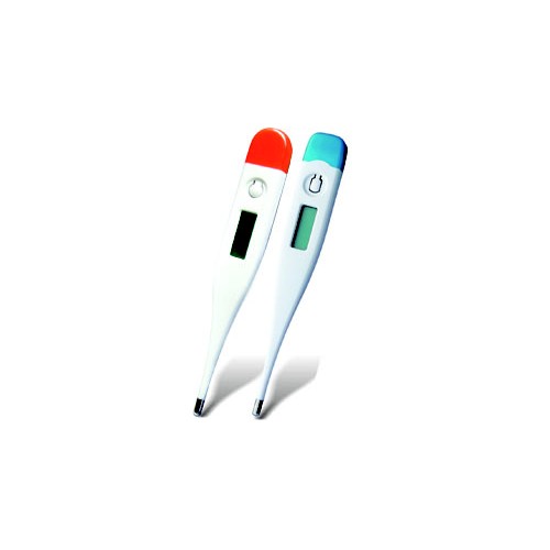 Digital Thermometer MTI (per piece) Shopee Philippines