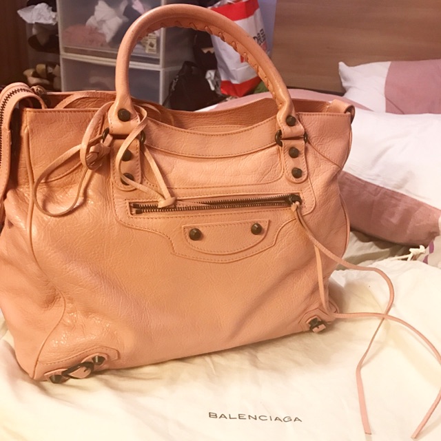 balenciaga velo price