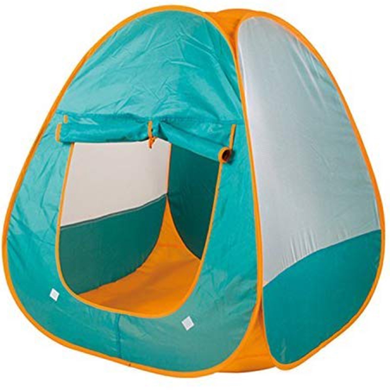 camping tent set