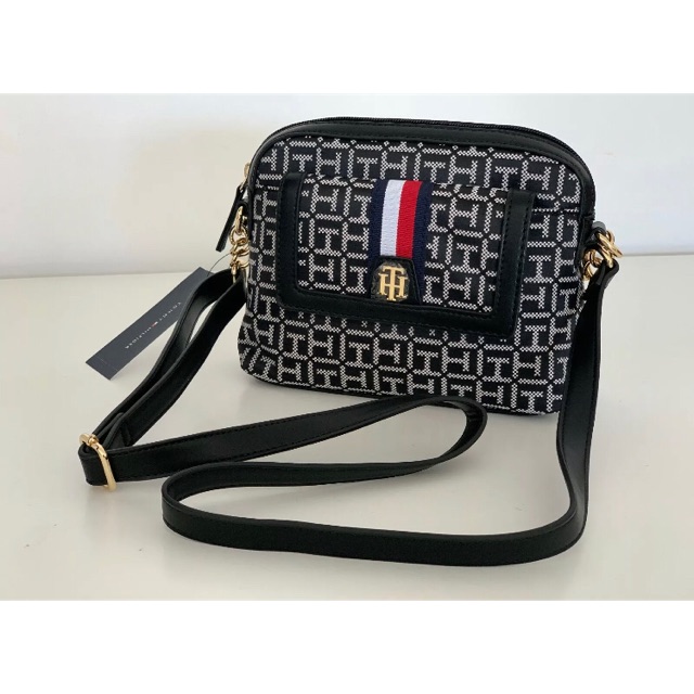 shopee sling bag sale