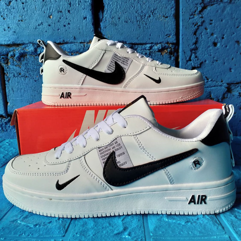 nike shoes price copy