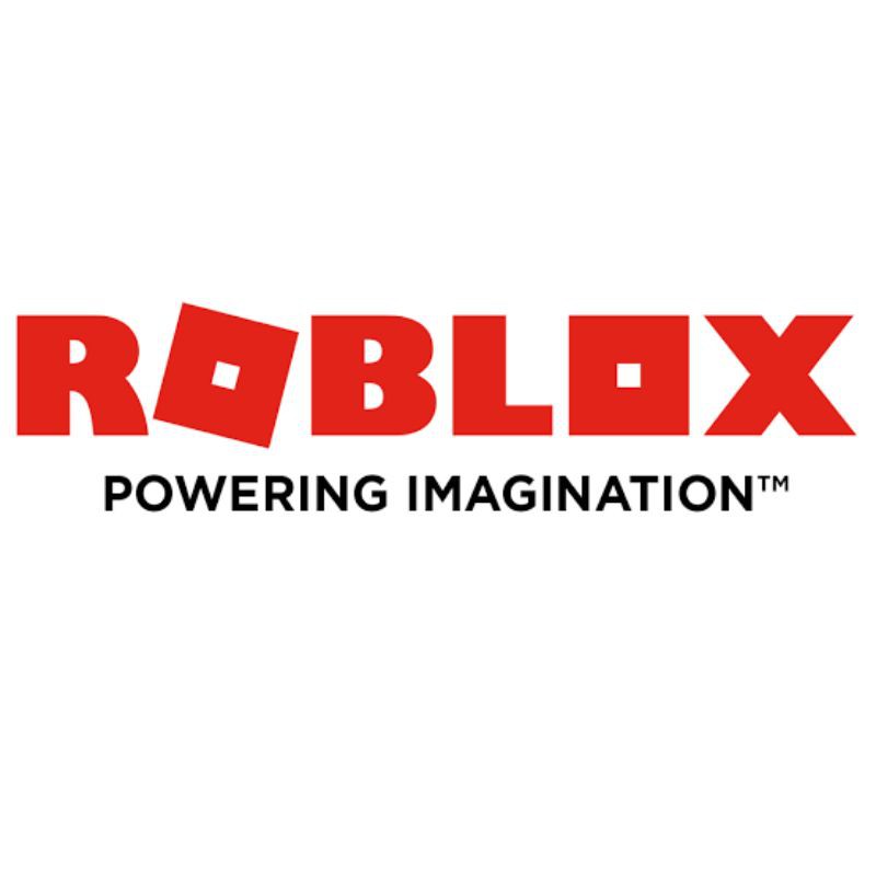 roblox-gift-cards-us-shopee-philippines