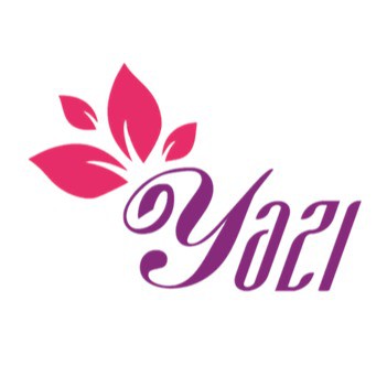 YAZI FASHION store logo