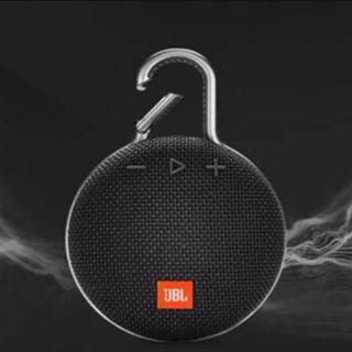 jbl clip 3 original