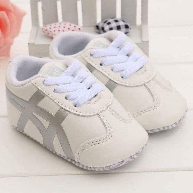 baby boy shoes size 1