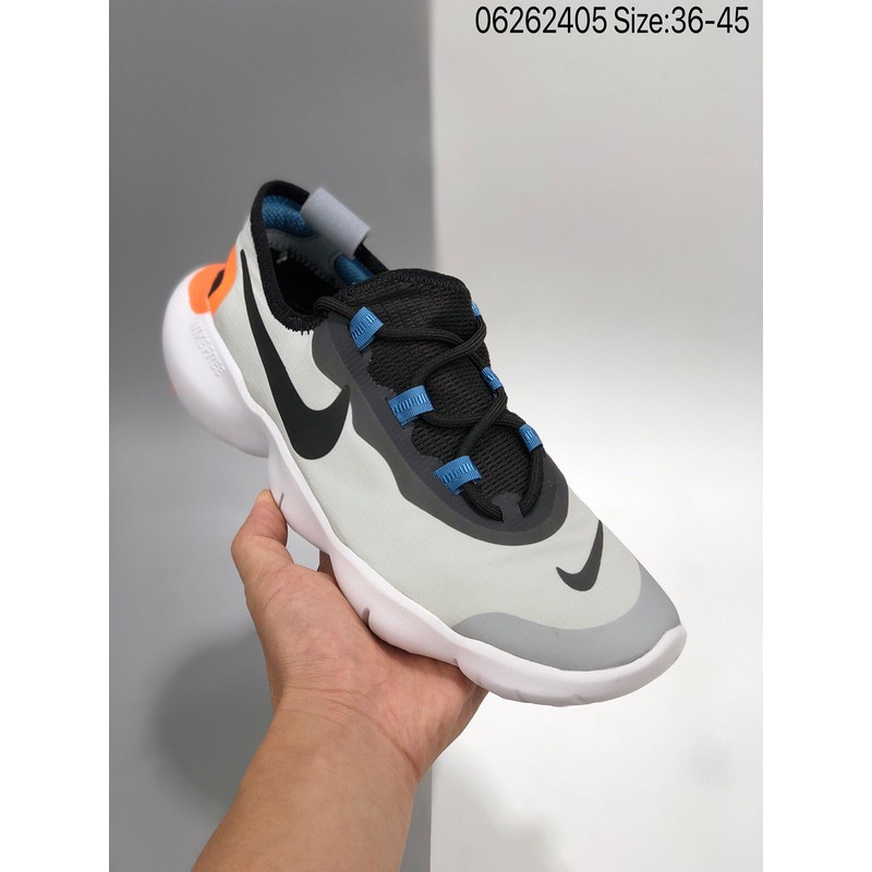 nike free rn5 0