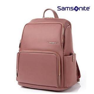 samsonite ladies backpack